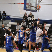 IMG-1787