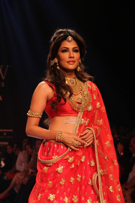 chitrangada-singh-68.jpg