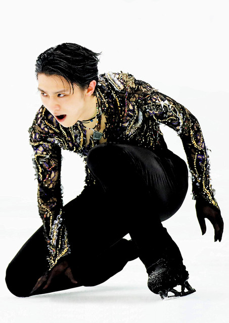 m HAfkf U