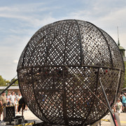 DSC 6277