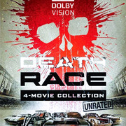 death-race-coll