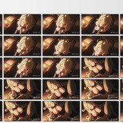 Secret-with-Alice-mp4-thumbs