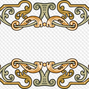 1557583676 decorative elements 14