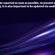 Screenshot-2025-06-22-110325