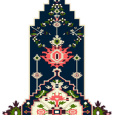 c61e2541bd3bc62f059e4aad4e59f34f
