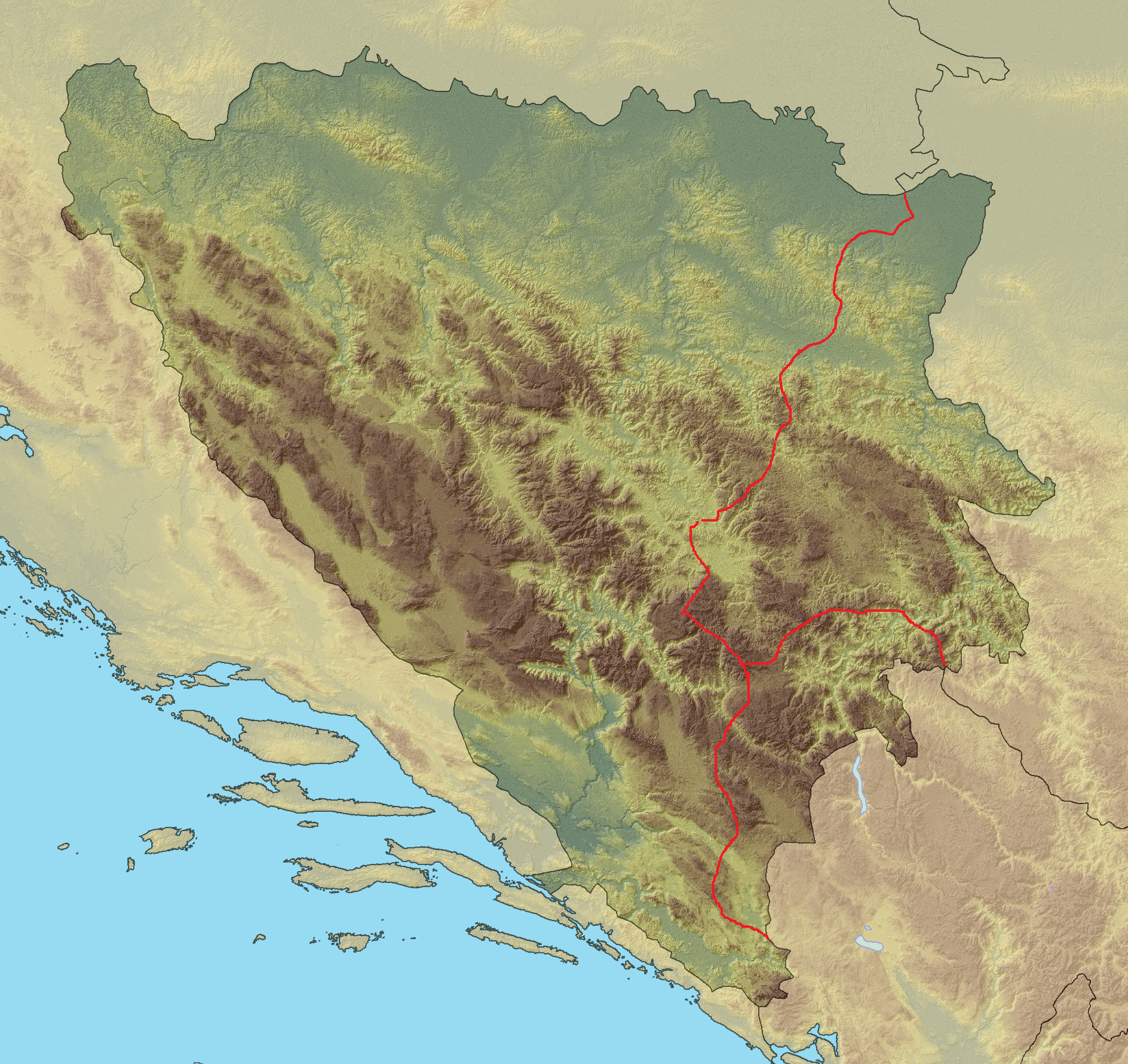slika