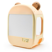 CM1 MI Image 05