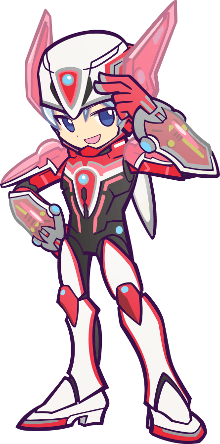 Schezo Barnaby.png