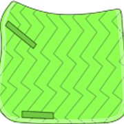 kouluhuopa3 8