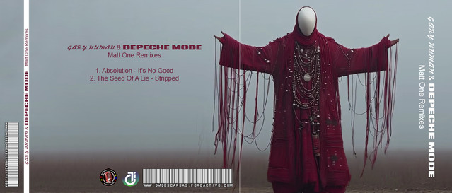 Digipack GNDM.jpg