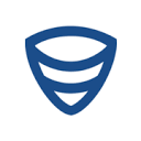 SqlBak logo