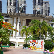 DSC00683