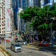 DSF3584
