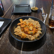 IMG 7376