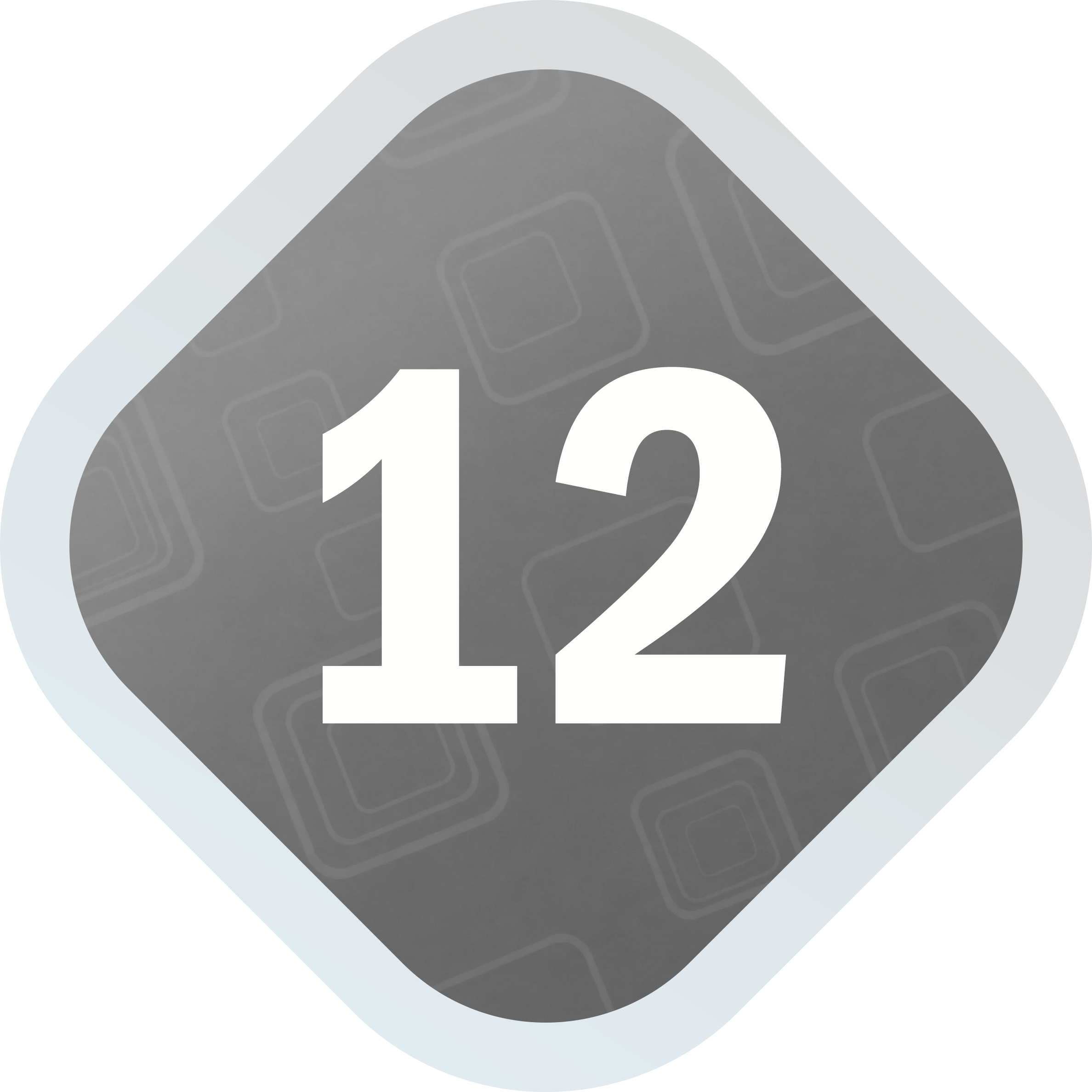 numero-12-escolhido.png