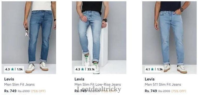 Loot Grabfast Lootthis – Massive Offer Get 70% OFF Today