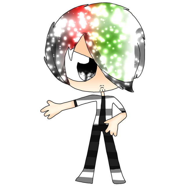 Afghan boy.png