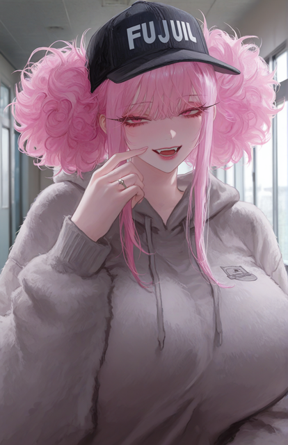 tmph30ozctw.png