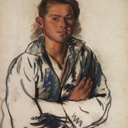 1934