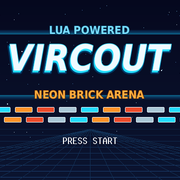 Vircout title
