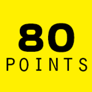 80-pts
