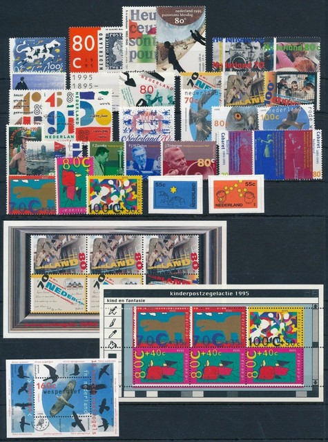 1995.jpg
