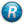 Revo Uninstaller logo