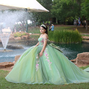 IMG-6769