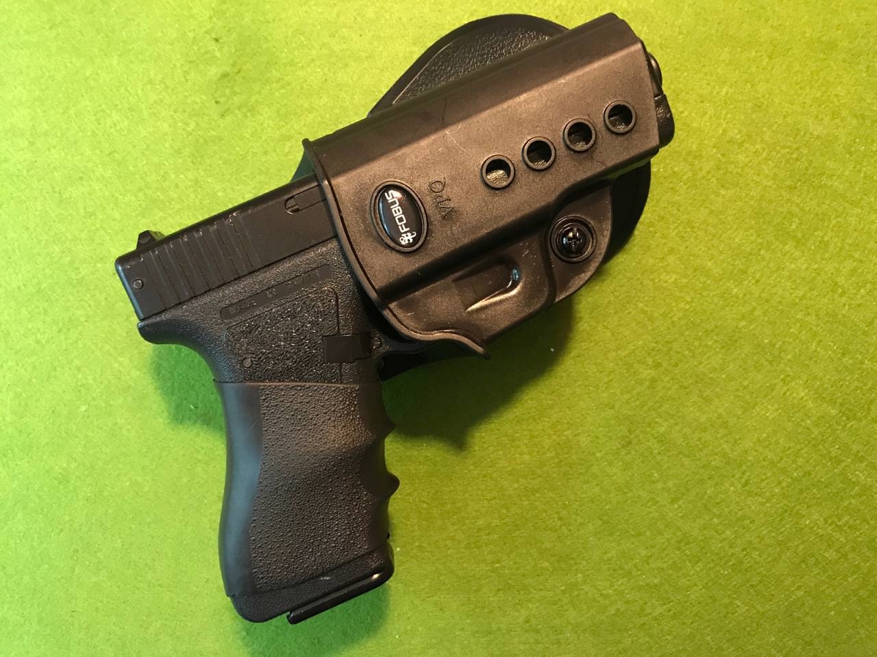 G19