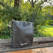 IMG-0486