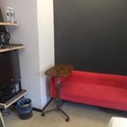 IMG 1445
