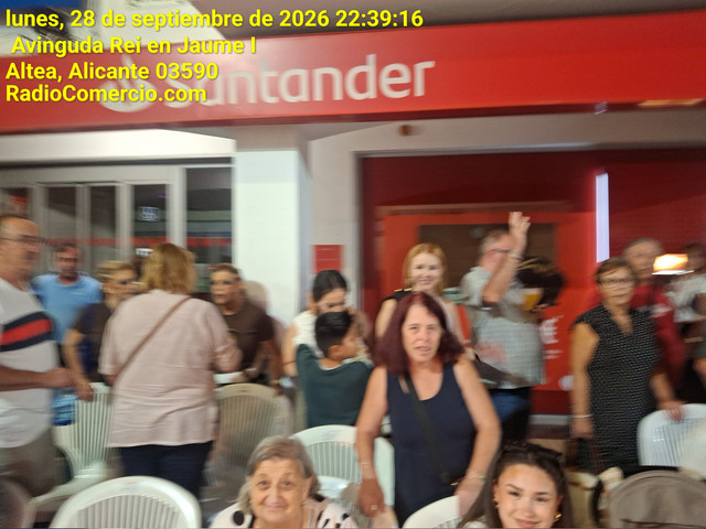 20260928 223916