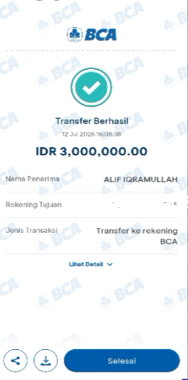 GARUDA404 JACKPOT SLOT TREASURE OF AZTEC