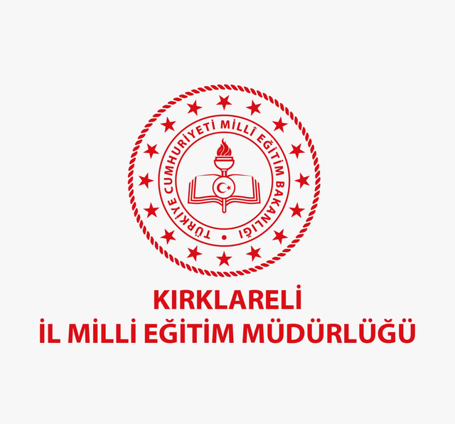 Kırklareli MEM