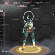 Screenshot (27399)