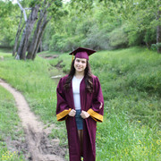 IMG-9651
