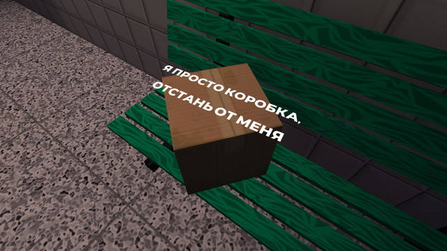 250260-101.jpg