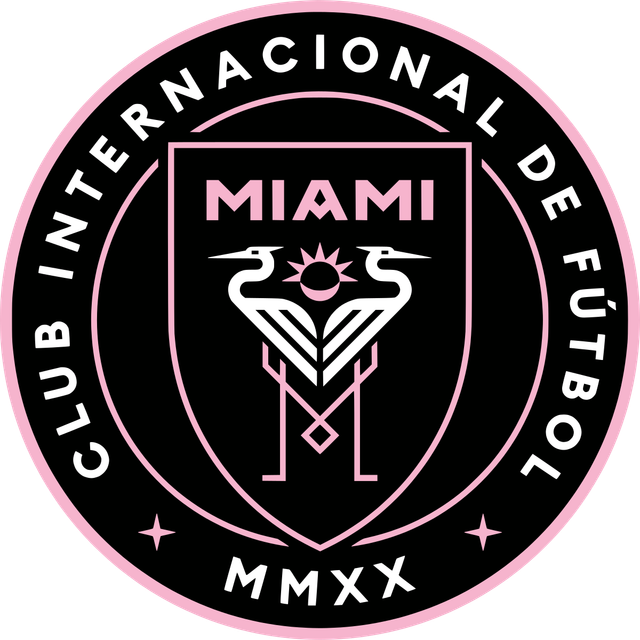 Inter-Miami-CF-logo-svg