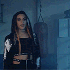 14.gif