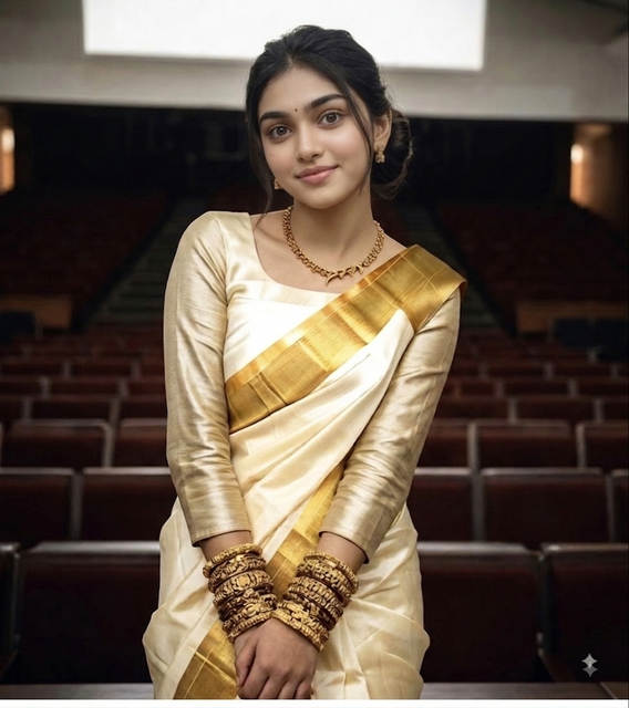 [Image: Isha-Final.png]