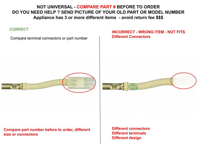 316490000 Correct Incorrect.jpg