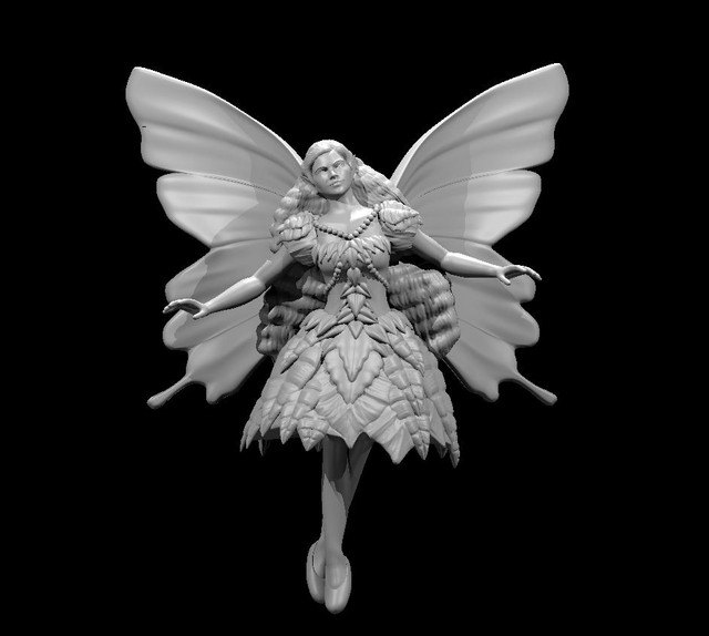 Pixie Wonderbringer Female.jpg