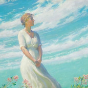 May-Breeze