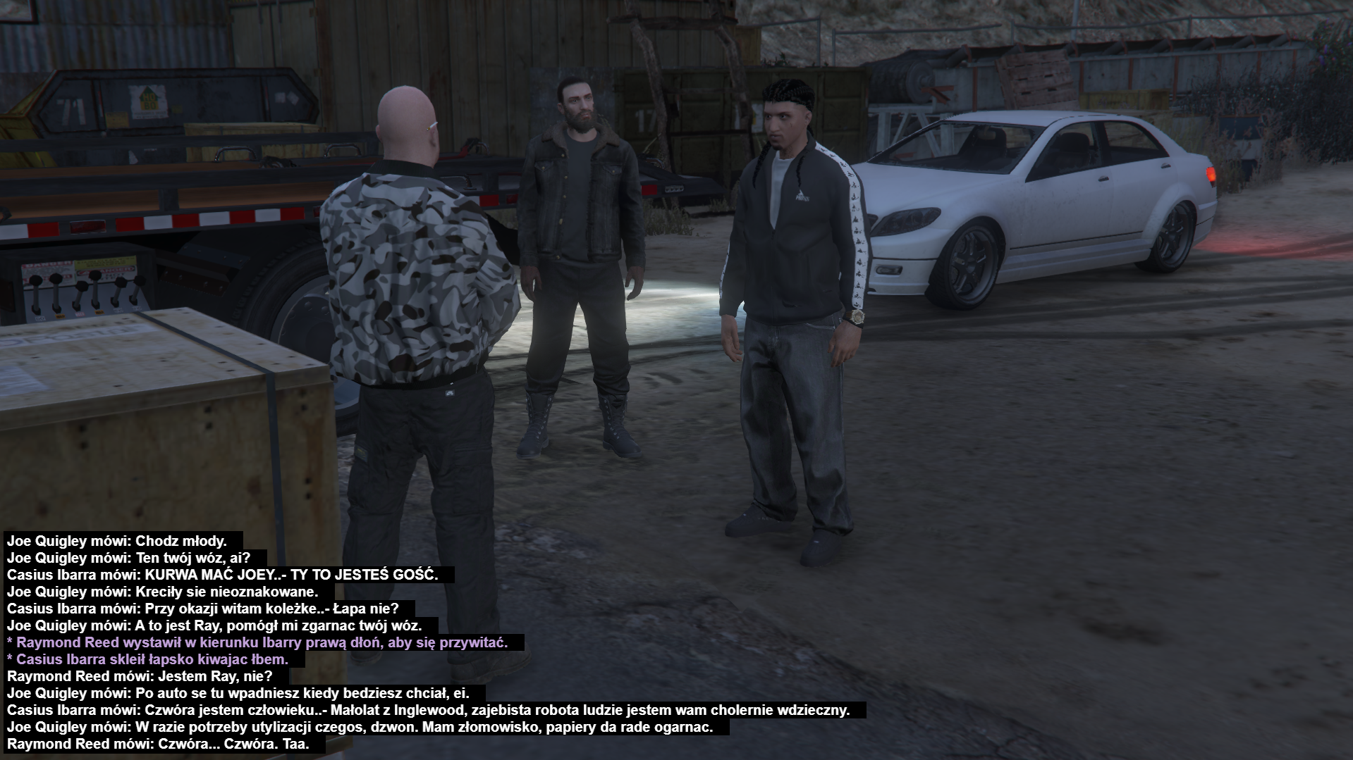 Screenshot-239.png