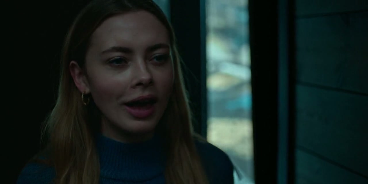 Royalteen: Princess Margrethe Screenshot