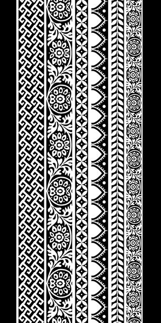 07365c7df1b4aac41f88ca3a7b905179.png
