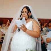 IMG-9544