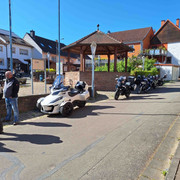 20250511-095958
