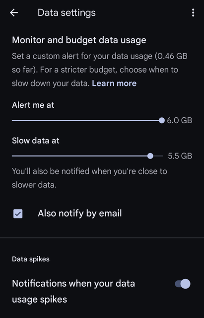 Screenshot 20260731 071631