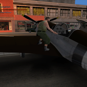 sa mp 414